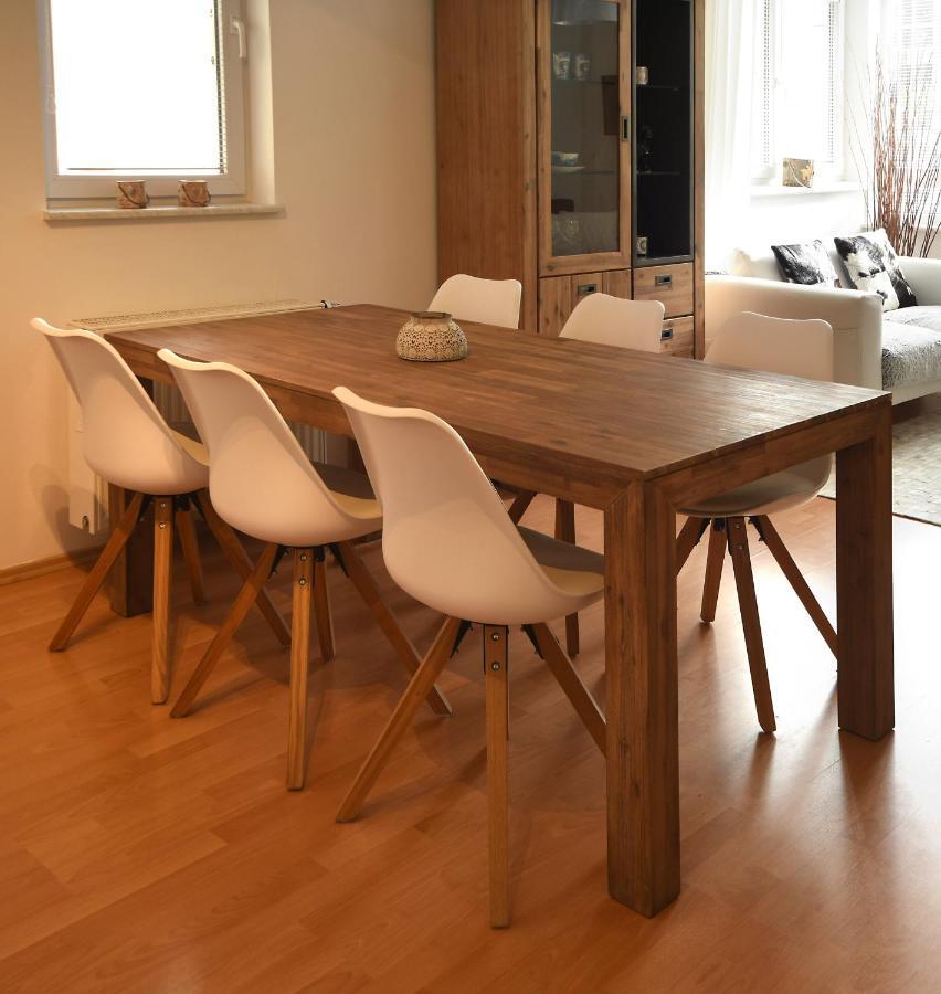 Beautiful Apartment In ชปินด์เลอรูฟ มลิน ภายนอก รูปภาพ